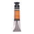 Gouache - Extra-fine - Orange Sennelier - 641 - Tube de 21ml - Sennelier