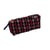 TROUSSE PLATE Gisele - 19x10x3,5 cm