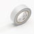 Masking tape - Quadrillé argent - 7 m x 15mm