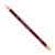 DERWENT - CRAYON PASTEL - crayon de couleur Vanille - P010