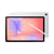 Tablette Tactile Samsung Galaxy Tab S10 Lite - SM-X400NZSPEUB - Argent - 256 Go