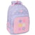 Sac à Dos Safta Bouquet 42 CM - 2 compartiments