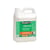 Colle blanche - Tous supports - Extra forte - Cléopâtre - Cléocol - Bidon 5L