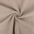Coupon de tissu polaire de 100% coton - Laize : 150 cm