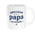 Mug Meilleur Papa du Monde