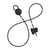 Google Ecouteurs Bluetooth Pixel Buds Traduction en Temps Réel Noir
