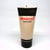Peinture Acrylique en tube terre de sienne pastel 200ml - Amt