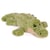 Histoire d ours Crocodile 40 cm - Histoire D'Ours - Vert