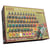 Army Painter - Speedpaint Mega Set 2.0