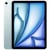 Tablette numérique - Apple - iPad Air - 11 pouces - 128 Go - 8 Go RAM - Bleu