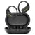 Ecouteurs Bluetooth Sans Fil Réduction De Bruit Waterproof Confortables Noir YONIS