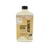 Scellant acrylique brillant 1 kg