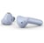 Ecouteurs sans fil Bluetooth Urbanears Boo Slightky Blue