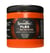 Encre flexible orange pour sérigraphie -Speedball