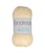 Fil Chenille Tendresse 100GR de Trimits : Douceur et Confort pour Toutes Vos Créations 152 Rose