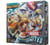 Jeu Marvel United Multiverse