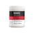 Gel retardateur - Slow-Dri - Médium - Peinture acrylique - Pot 473ml - Liquitex