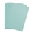 25 feuilles de papier - Vert turquoise - A4 - 270g - Lisse - Dessin, loisirs créatifs - Maya