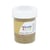 POUDRE RELIEF DÉTAIL GOLD OPAQUE - 40 ML