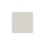 Papier scrapbooking:Poudre de paillettes, 30,5x30,5cm, 200 g/m2, blanc
