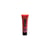 Peinture acrylique en tube - Rouge transparent moyen - 317 - Amsterdam - 20ml