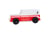 DHINK Veilleuse enfant - Voiture de pompier - DHINK507-01