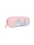 Trousse Mybagstory - La Reine des Neiges - 2 compartiments