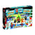 LEGO® 7687 Calendrier de l'Avent - City