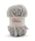 Pelote de fourrure à tricoter PHIL INUIT - 100GR - Phildar Perle Gris