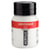 Peinture Acrylique - Blanc de zinc - 104 - Amsterdam - Pot de 500ml