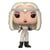 Cher - Figurine POP! Cher Living Proof 9 cm