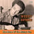 The House Of The Rising Sun - 50 titres - CD