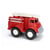Green Toys - Camion pompiers