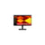 Samsung Monitor (LS24D400GAUXEN)