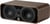 Q Acoustics 5090 Bois de rose