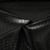 Tissu Simili cuir d'habillement Croco uni Noir