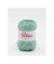 Fil coton à tricoter PHIL COTON 3 - Phildar - PPSC - certifié Oeko-Tex VERT PASTEL