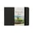 Carnet aquarelle Watercolour Book paysage 200g/m2 30feuilles A4 - Hahnemühle