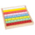Jeu éducatif Fractions - Small Foot company