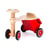 - Triporteur petit postier