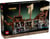 LEGO 21363 - Les Goonies - LEGO Ideas