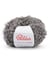 PHIL ALPAGA BOUCLE