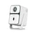 Vidéoprojecteur Wanbo T2 Ultra - Full HD - Blanc Glacier | Cultura