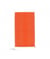 Fil à coudre Lazer Polyester 100M Universel - 200 nuances disponibles Orange (2520)
