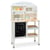 Cuisine Café Bon Appétit - New Classic Toys
