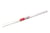 R.Adhes.Efface Sec Bl 0.5Mx0.45M