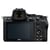 NIKON Z5 + Z 24-200mm f/4-6.3 S