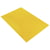 Feutre textile 4 mm ferme 30x45 cm