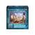 Puzzle éducatif Ravensburger Die Weltraummission 368 pièces
