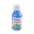 Flacon 125ml Peinture Acrylique Fine Bouchon Flux Control cobalt blue 540 PRIMO
